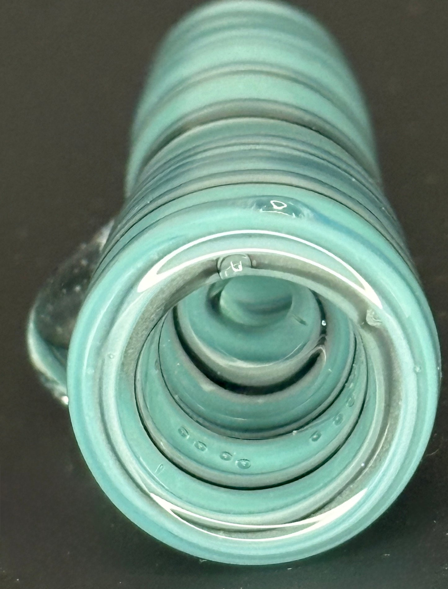 Chillum - Color Line (Light Blue)