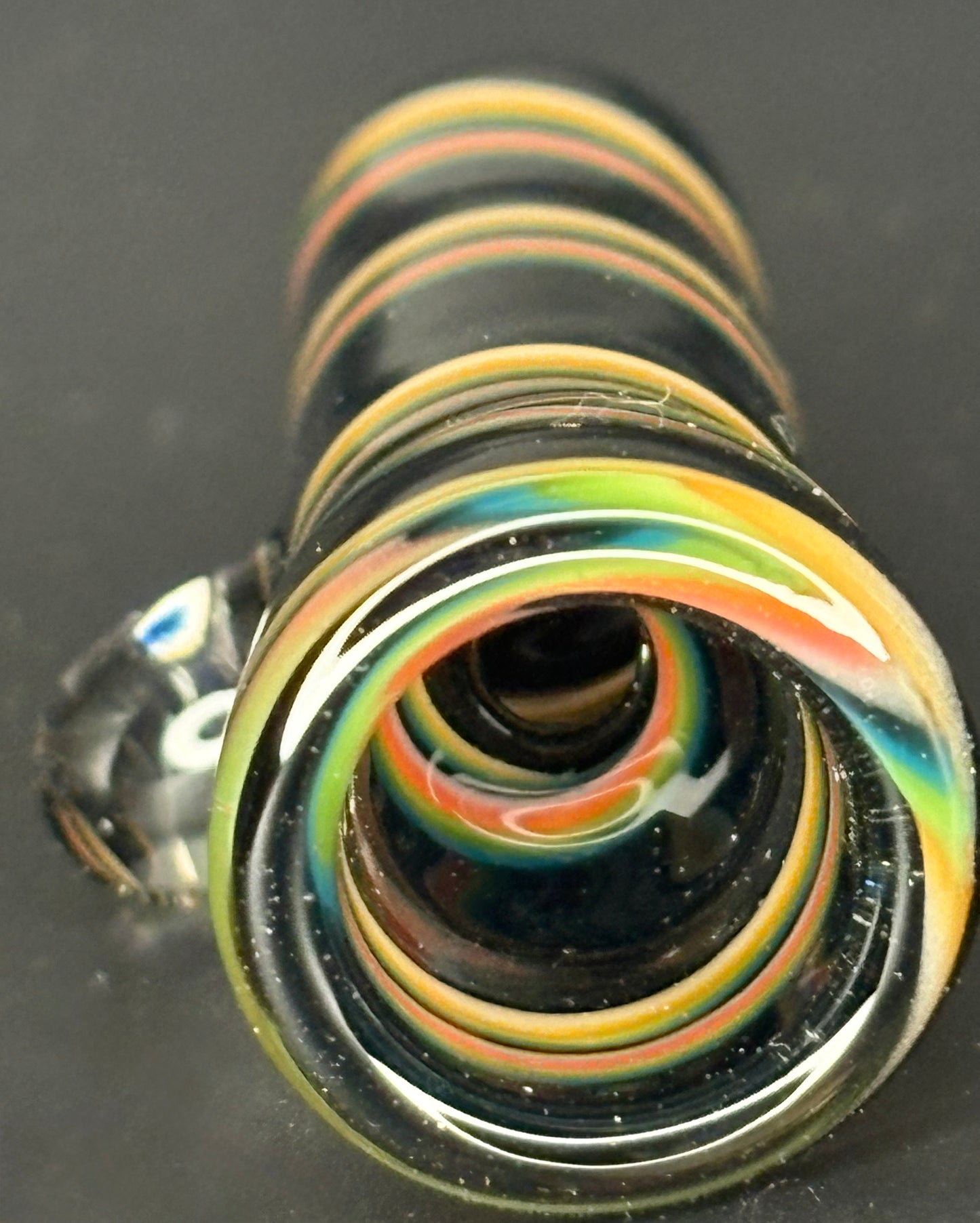 Chillum - Color Line (Super Multi Color)