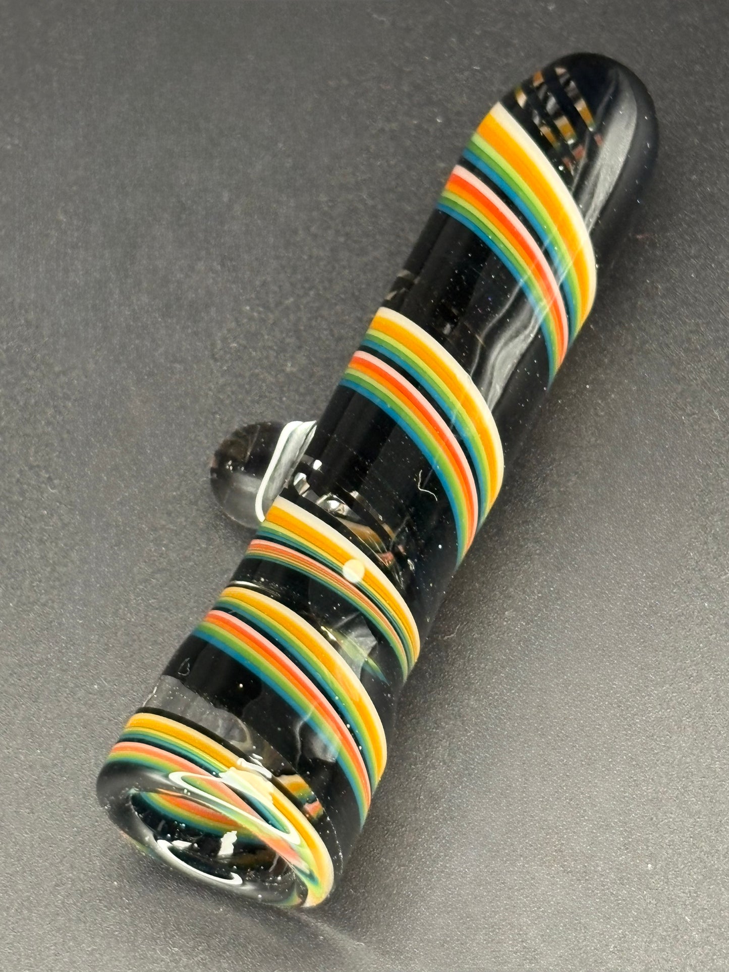 Chillum - Color Line (Super Multi Color)