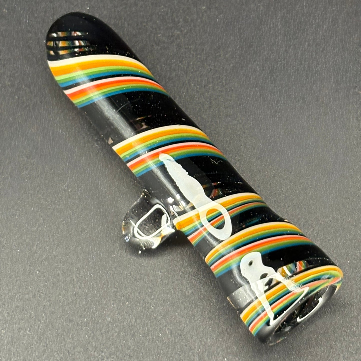 Chillum - Color Line (Super Multi Color)