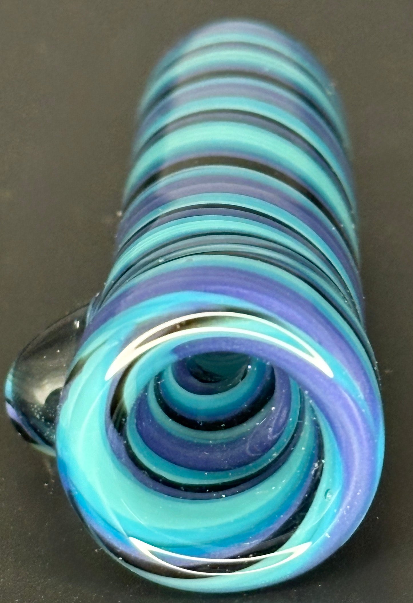 Chillum - Color Line (Multi Blue)